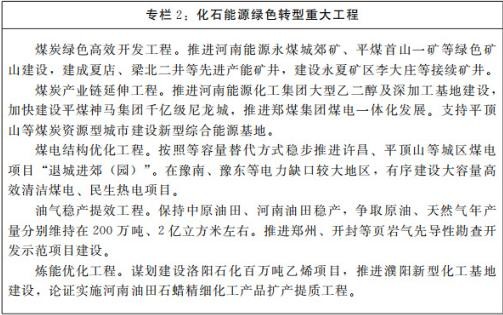《全国双碳行动方案2022.11版》附图 5.jpg