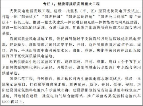 《全国双碳行动方案2022.11版》附图 4.jpg
