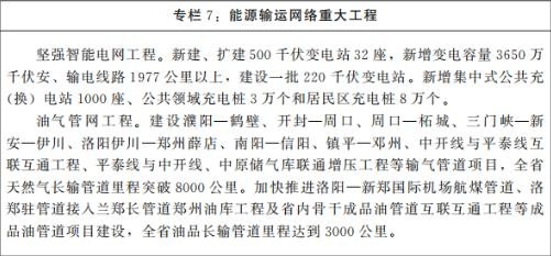 《全国双碳行动方案2022.11版》附图 10.jpg