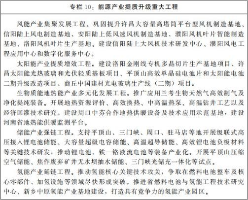 《全国双碳行动方案2022.11版》附图 13.jpg