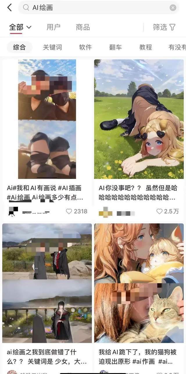 jSJxPOzoyGJxNap1.jpg