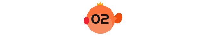 EYXiX7870T8R3u8m.jpg