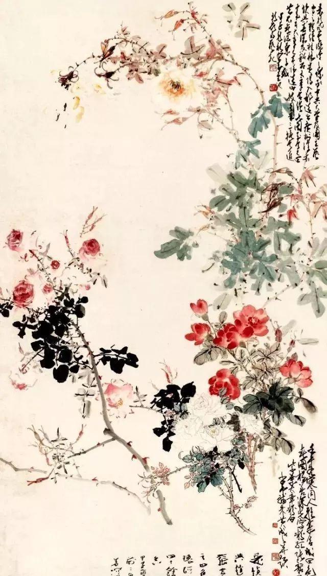 B1A222hh62zA6hH4.jpg