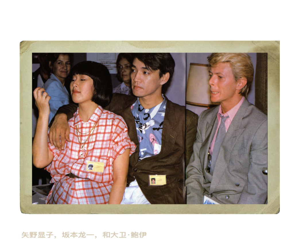 xf93fe91wxp3gjNC.jpg