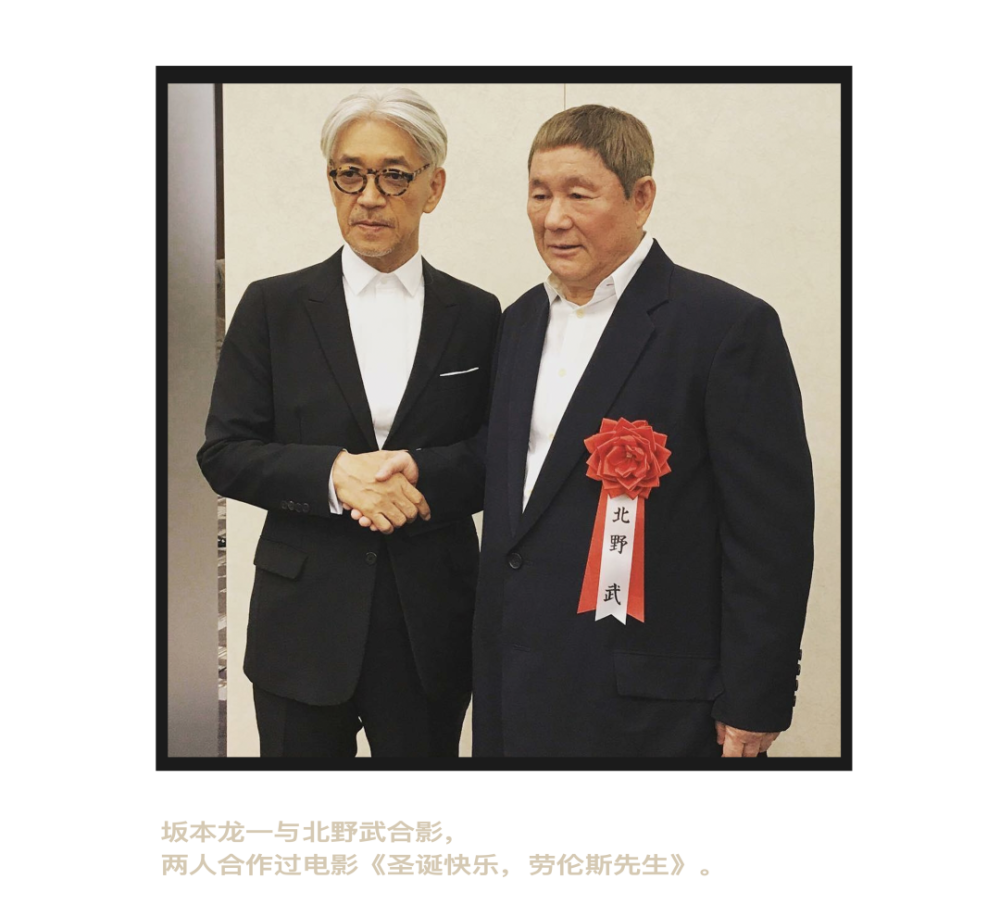 JpA8Db895Y8B85AD.jpg