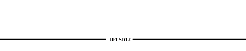 G6O6FYeQfF0FevOa.jpg