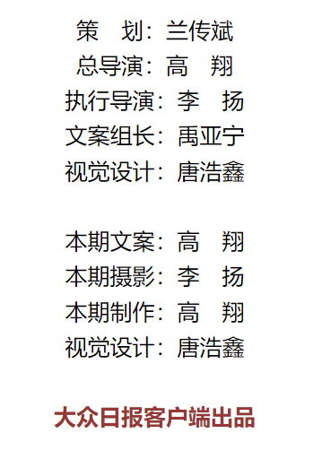 s69azv5IaiABn259.jpg