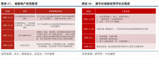 s07Ec5An8n578E18.jpg