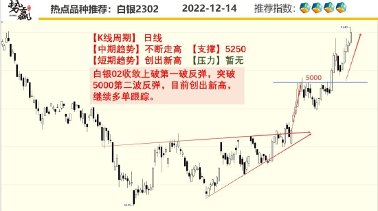 dKm566m20K8oTO9s.jpg
