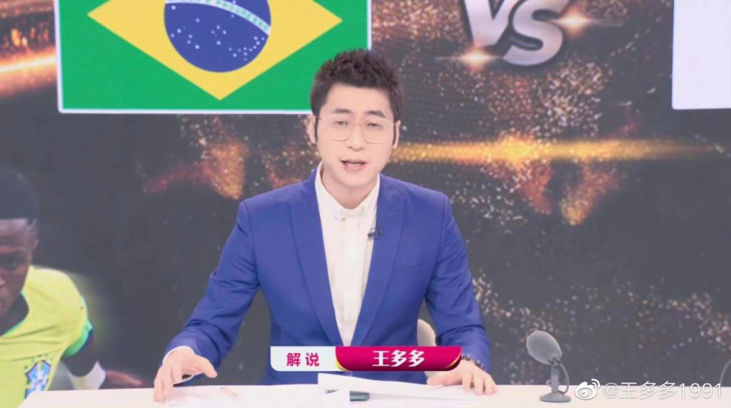 HyukxYU88aKkOOqk.jpg HyukxYU88aKkOOqk.jpg