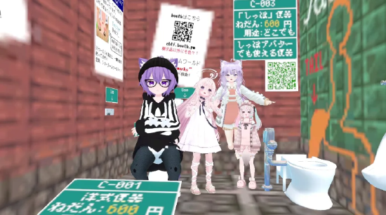 E3MVY8lpD430JMYy.jpg