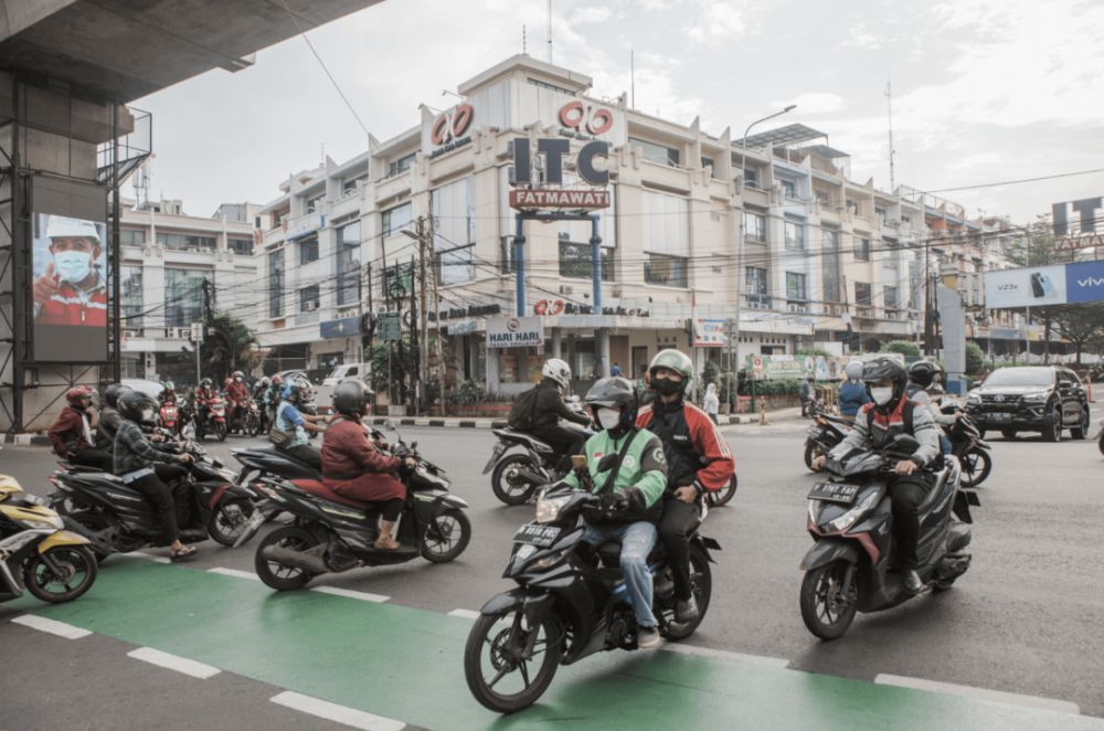 XIm4c92CNy5F6SzM.jpg
