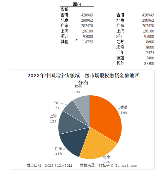 P63VTYtRRN1TNq6T.jpg