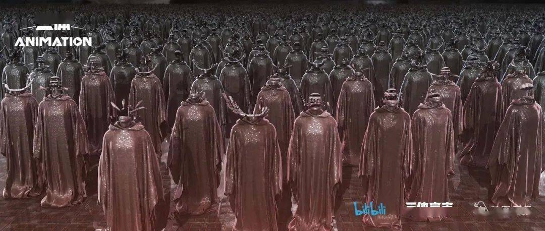 zuOnUrz1QoQF1s31.jpg