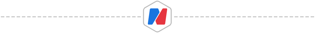 ttHh2X18T1mYYM6y.jpg ttHh2X18T1mYYM6y.jpg