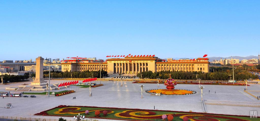 uQ2QWWV227pgZyU0.jpg uQ2QWWV227pgZyU0.jpg
