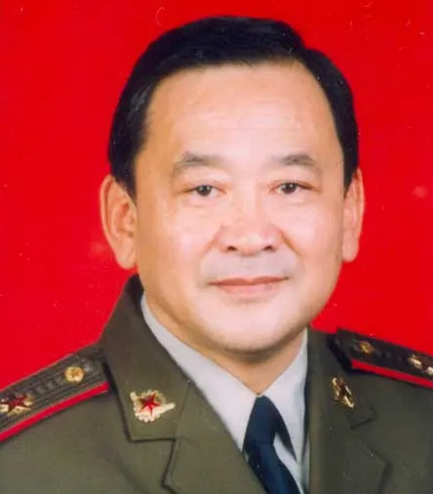 fI5Pi4QGGfw60dcq.jpg