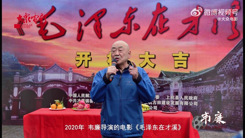 CNy3RTOZQS71iiO1.jpg