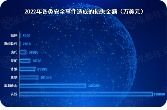 b94xB7415R74d9Qm.jpg