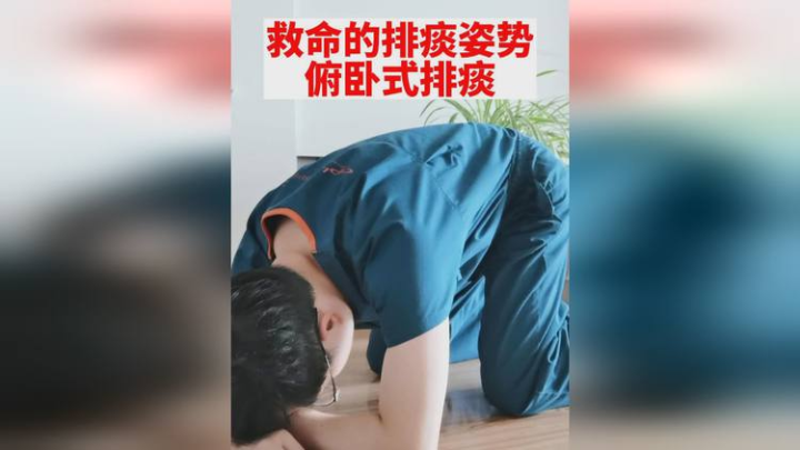 S85w325h5EAew935.jpg