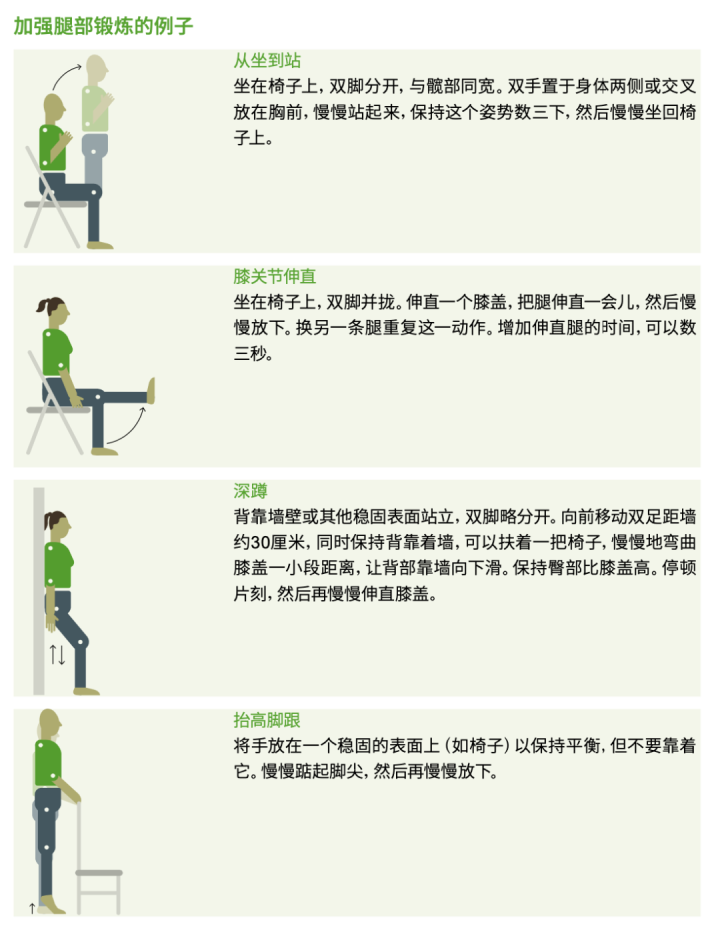 kgO4822a5Qe436CN.jpg