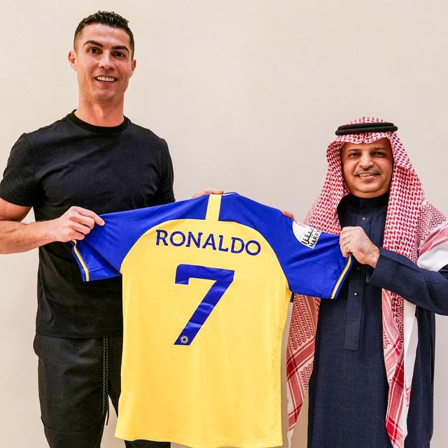A22jb2d0D1wKX2D5.jpg