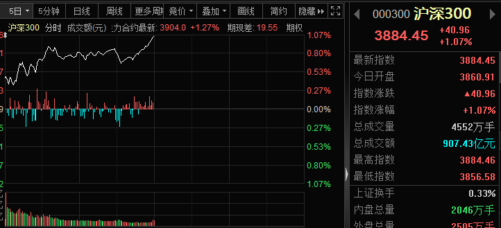 ZrwkW60W6161hZ0K.jpg