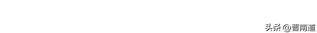 b1ddiD11iidi721I.jpg