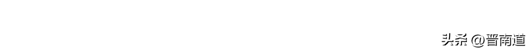 mIuanQQ1QZhttqf4.jpg