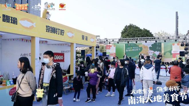bPi6288E78T426eZ.jpg