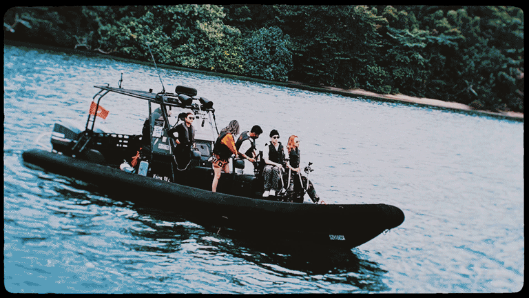 JR87u1710Zo4fO1M.jpg