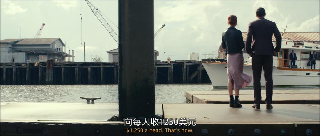 KxxrH0Bx10InPp8S.jpg KxxrH0Bx10InPp8S.jpg