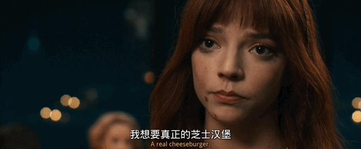 m1U8w8CuBwyY6Waw.jpg m1U8w8CuBwyY6Waw.jpg