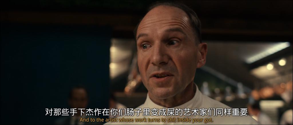 uq8LWHK88Xep7F8L.jpg uq8LWHK88Xep7F8L.jpg