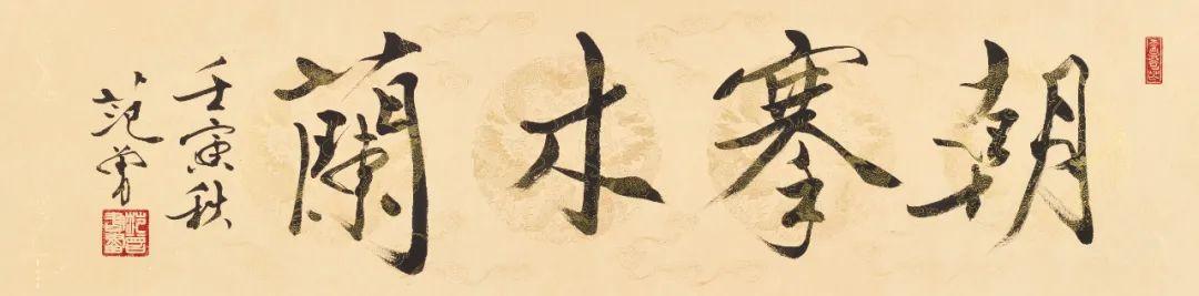 G002DFdz9I1gSKb8.jpg