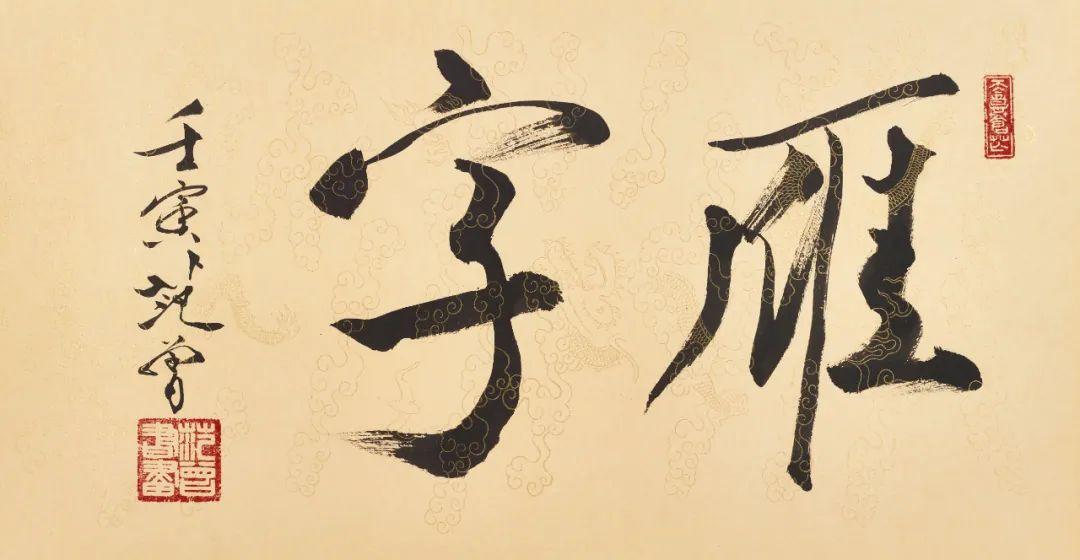 K7SM8q74m7f487Qq.jpg