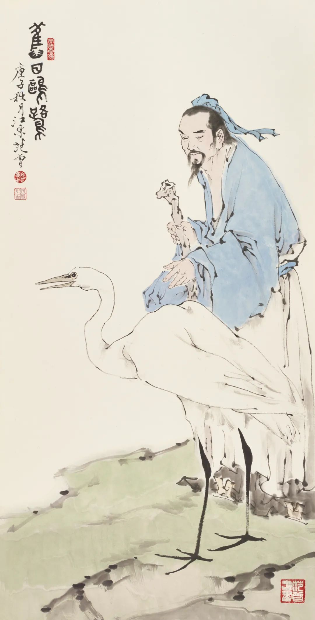 J4F74F9SxprXPR97.jpg