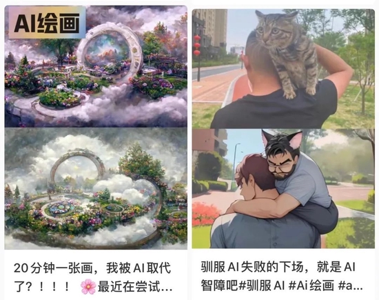 HIntjza8ZjIWjxTW.jpg