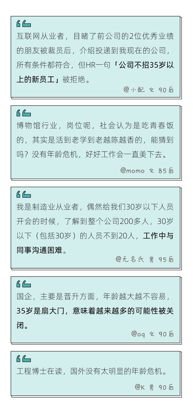 e5ucx7EPPt2t2UEq.jpg