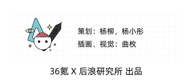 A7a416j86hCHe4vH.jpg