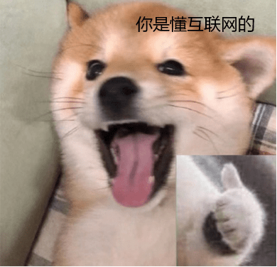 UK8LL83qxl8Pq42L.jpg