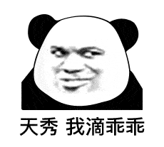 NDD3d7s9Lx7n9KH5.jpg