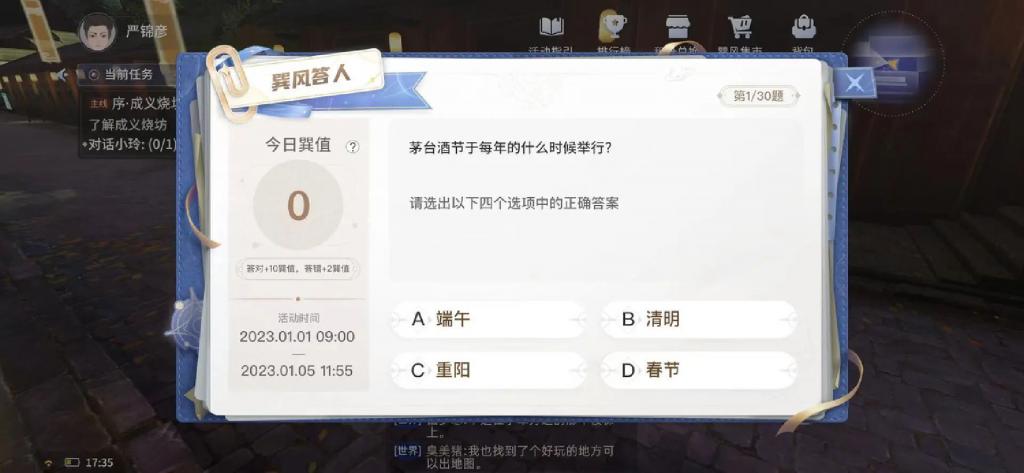 nHPjAk09E7jDaJu6.jpg nHPjAk09E7jDaJu6.jpg