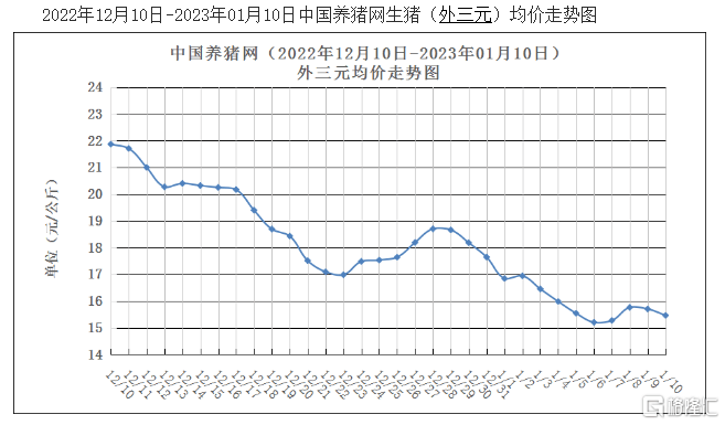 IXl890xZCs2Sw079.jpg