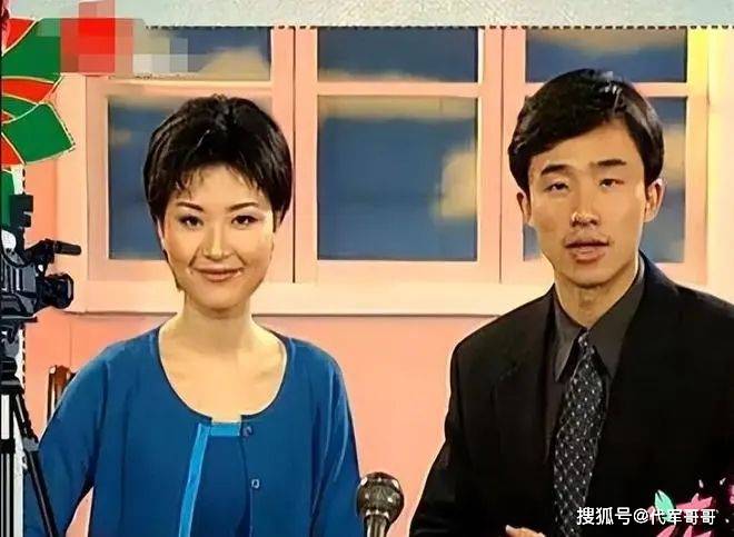 Qec9tVbECo1HNC9o.jpg