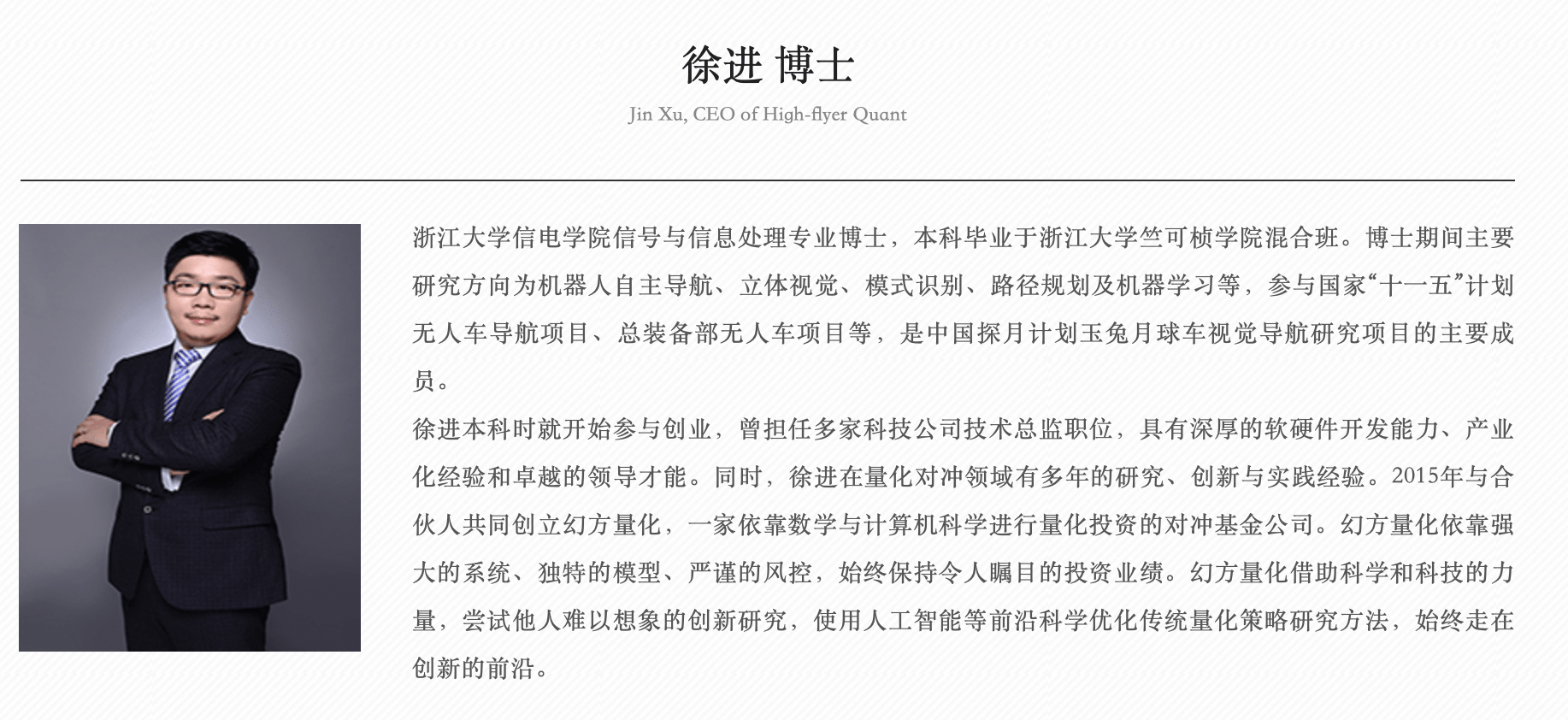 Ldhk9oGm9mH9mh6b.jpg