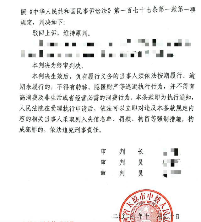 DCuOfkcZ51W0d6fO.jpg DCuOfkcZ51W0d6fO.jpg