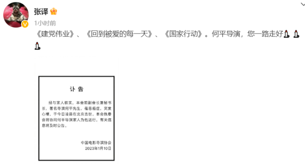 wS8Xf13bsOpsXkn8.jpg