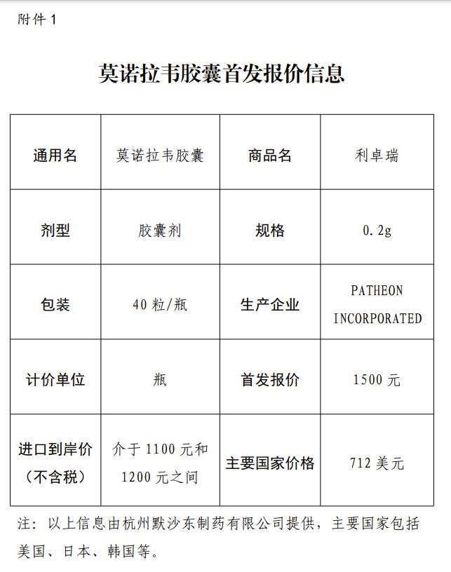 VPzDVHr3V79ZWWX3.jpg