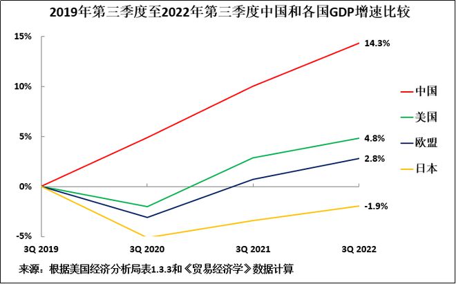 WbBb5zLK885IYRk5.jpg